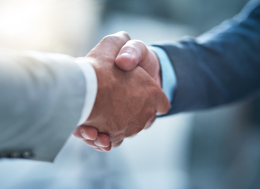 /images/handshake.jpg